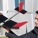 Illustration for article titled Researchers Make an Obvious Discovery For Improving Drones